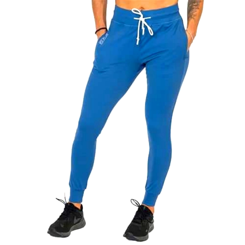 CVG Joggers 2.0 Medium FL